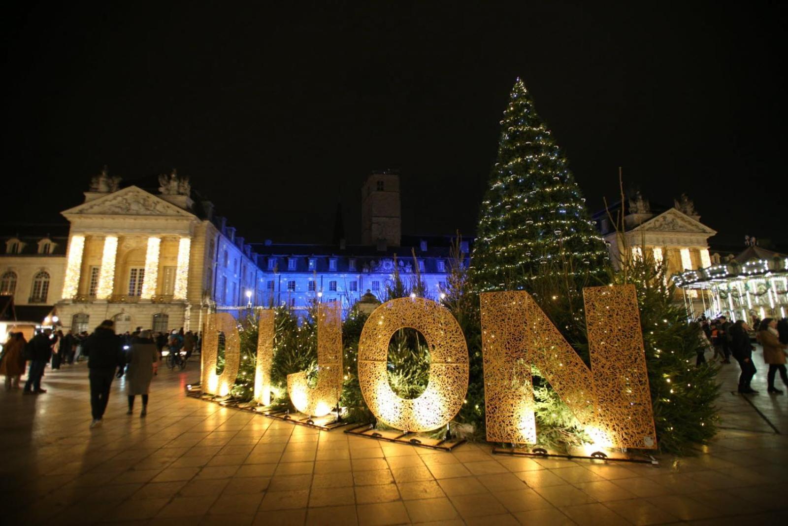 New - Bat'Appart - Dijon - Insolite Longvic Luaran gambar